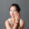 1067948403916.jpg Chinese style original design agate bracelet women