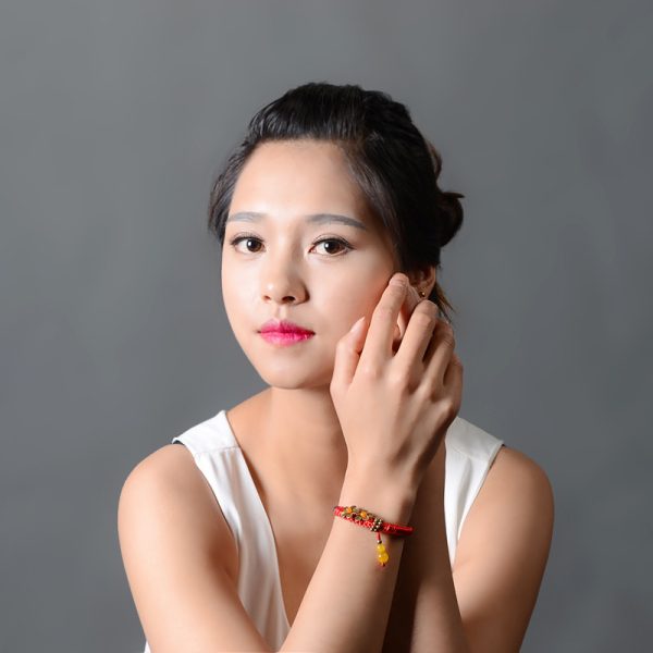 1067948403916.jpg Chinese style original design agate bracelet women