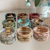 2eadcc81-d2ad-4b57-a649-df3ed33dd507.jpg Chinese Retro Ethnic Style Personalized Bracelet