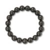 Traditional Chinese Medicine Jewelry Bead Bracelet