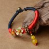 475701903391.jpg Chinese style original design agate bracelet women