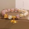 4faab9a8-9286-4e0c-af60-65eaa757e829.jpg New Chinese Style Purple Luminous Glazed Bracelet