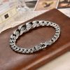 50140037-6808-400b-9b1e-6cedac84d1b9.jpg Domineering Retro Double Chinese Dragon Heads Bracelet