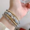 513ec170-ec07-43e7-994b-5456a141e1d2.jpg Chinese Retro Ethnic Style Personalized Bracelet