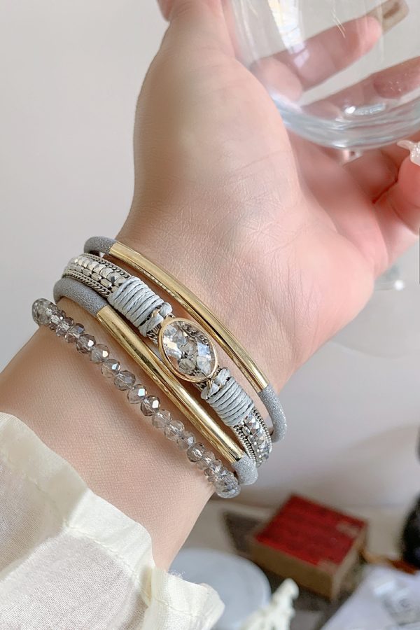 513ec170-ec07-43e7-994b-5456a141e1d2.jpg Chinese Retro Ethnic Style Personalized Bracelet