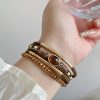 53fc62d3-0f49-4692-976f-95fd505a8cd4.jpg Chinese Retro Ethnic Style Personalized Bracelet