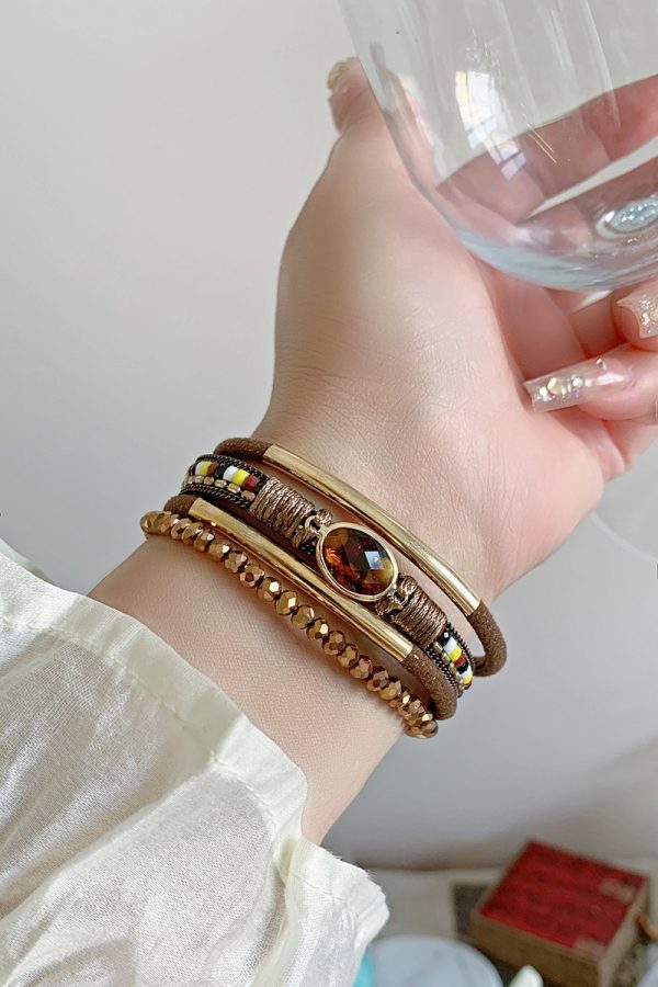 53fc62d3-0f49-4692-976f-95fd505a8cd4.jpg Chinese Retro Ethnic Style Personalized Bracelet