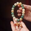 54501490-5af5-4476-9802-4683b615f2dc.jpg Shoshe Bodhi DIY Chinese Block Bracelet