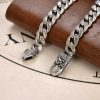 580a99fe-c2cc-4826-a591-bb407448ceb2.jpg Domineering Retro Double Chinese Dragon Heads Bracelet