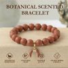 Traditional Chinese Medicine Bracelet