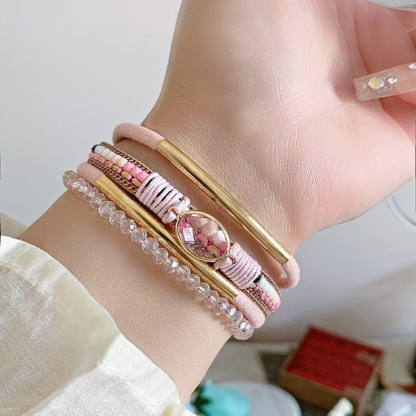 6f9a37fd-e4f4-471d-96b7-0aaa7f81382e.jpg Chinese Retro Ethnic Style Personalized Bracelet