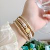798bce17-3a59-46b8-a6e3-c1a92b089309.jpg Chinese Retro Ethnic Style Personalized Bracelet