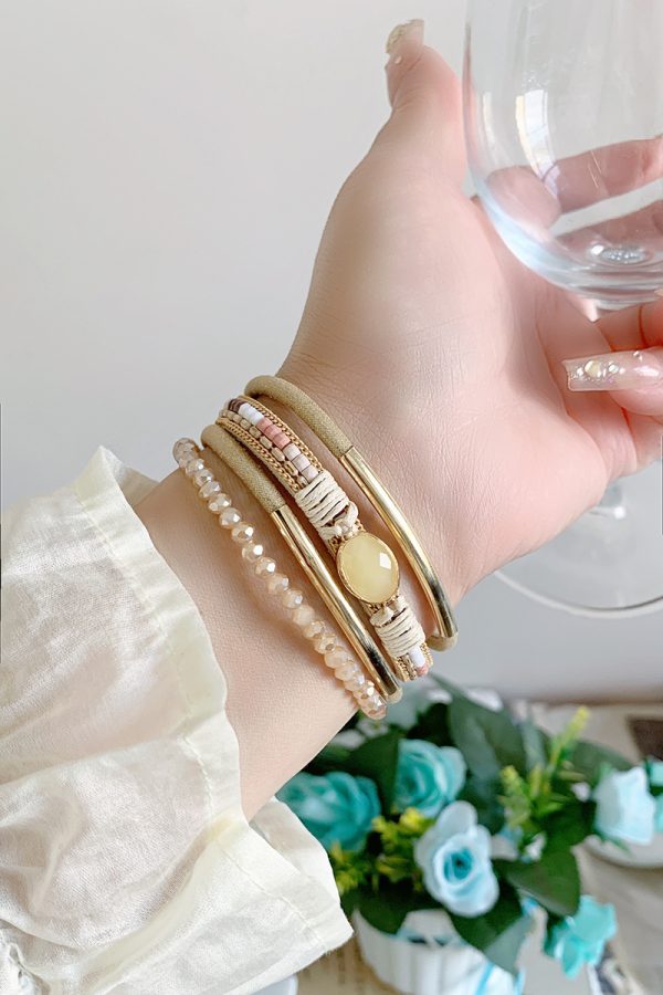798bce17-3a59-46b8-a6e3-c1a92b089309.jpg Chinese Retro Ethnic Style Personalized Bracelet