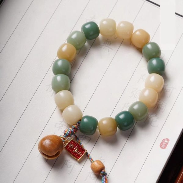 7db8a632-9305-4b10-9152-7dd391e93f03_fine.jpeg Shoshe Bodhi DIY Chinese Block Bracelet