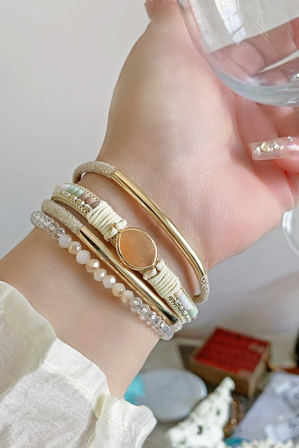 93429176-4584-4a13-b1ae-61fdfad07f8b.jpg Chinese Retro Ethnic Style Personalized Bracelet