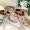 95f76fd9-fba3-4462-a84e-290d8fab8a10.jpg Chinese Retro Ethnic Style Personalized Bracelet
