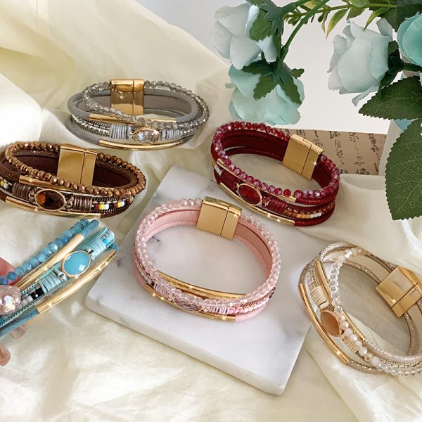 95f76fd9-fba3-4462-a84e-290d8fab8a10.jpg Chinese Retro Ethnic Style Personalized Bracelet