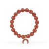Traditional Chinese Medicine Bracelet