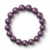 Traditional Chinese Medicine Jewelry Bead Bracelet