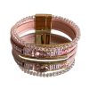 9f8032ce-04de-4d80-8661-d1718ccdb364.jpg Chinese Retro Ethnic Style Personalized Bracelet