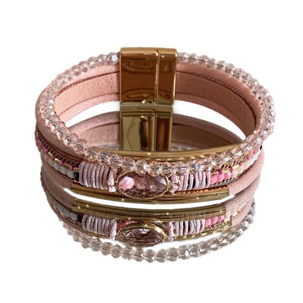 9f8032ce-04de-4d80-8661-d1718ccdb364.jpg Chinese Retro Ethnic Style Personalized Bracelet