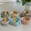 a056f488-eb7d-44a1-b007-d6970a874749.jpg Chinese Retro Ethnic Style Personalized Bracelet