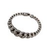 af8bb03f-0d89-47b2-a93c-dbe2970f355d.jpg Domineering Retro Double Chinese Dragon Heads Bracelet