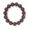 Traditional Chinese Medicine Jewelry Bead Bracelet