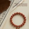 Traditional Chinese Medicine Bracelet