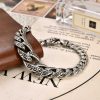 d7edc37e-ec7a-4236-8b4a-c6a2102f73e8.jpg Domineering Retro Double Chinese Dragon Heads Bracelet