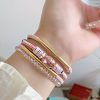 dbfa3d60-f5f9-466b-8b89-4a08b6a61306.jpg Chinese Retro Ethnic Style Personalized Bracelet