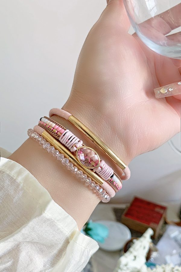 dbfa3d60-f5f9-466b-8b89-4a08b6a61306.jpg Chinese Retro Ethnic Style Personalized Bracelet
