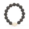 Chinese Herbal Bracelet