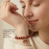 Traditional Chinese Medicine Bracelet
