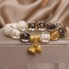 ea06fe02-6ec5-4f6c-b2c5-ea45cdd38eba_fine.jpeg New Chinese Style Purple Luminous Glazed Bracelet