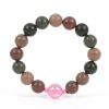 Chinese Herbal Bracelet