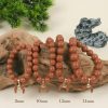 Traditional Chinese Medicine Bracelet
