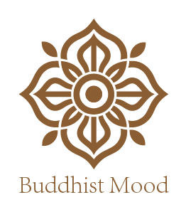 Buddhist Mood