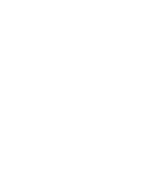 Buddhist Mood