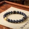 01984456-eab8-4ffd-b77b-2aa1bae72104.jpg Bracelet
