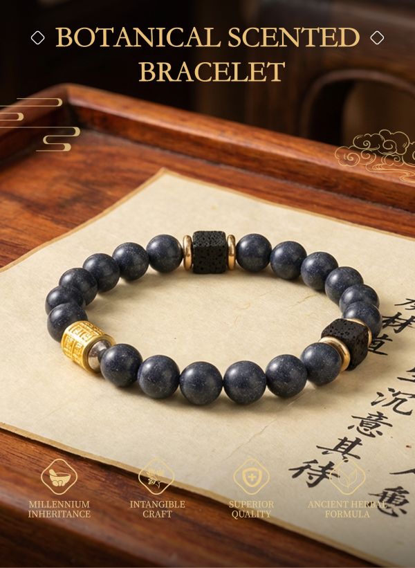 01984456-eab8-4ffd-b77b-2aa1bae72104.jpg Bracelet