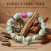 0212ba31-8237-498d-8ade-0f18ef0eb9e8.jpg Chinese Herbal Bracelet