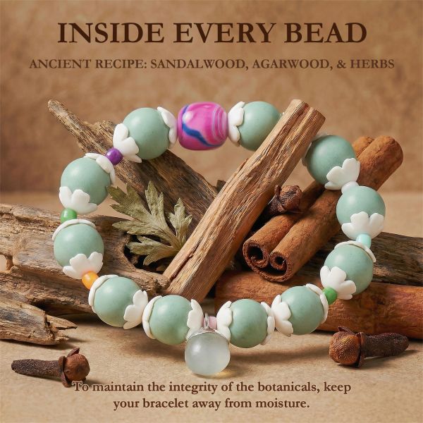 0212ba31-8237-498d-8ade-0f18ef0eb9e8.jpg Chinese Herbal Bracelet