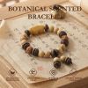 0329d29e-3f20-4036-a931-c10337cb3498.jpg Bracelet