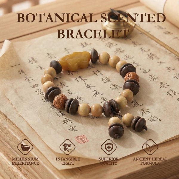 0329d29e-3f20-4036-a931-c10337cb3498.jpg Bracelet