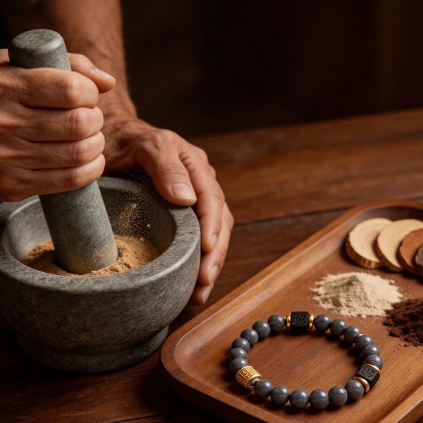 0488dfea-85a2-43c0-9c25-a6a4463412d6.jpg Bracelet