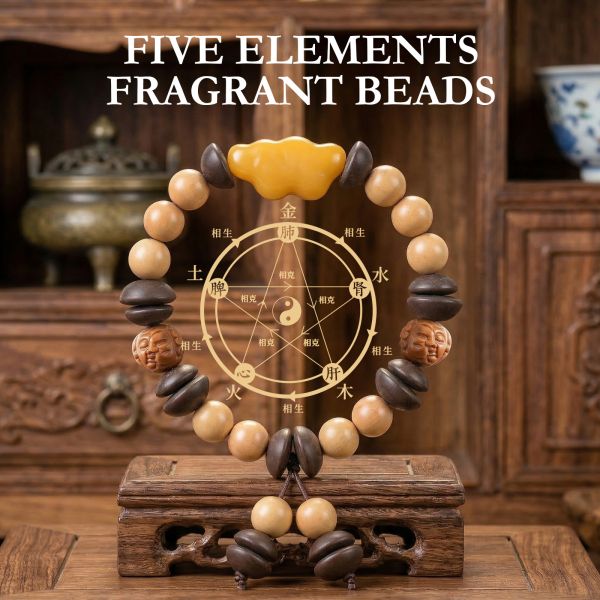 0797e3b0-8a0c-4858-9732-3ecf02766d4d.jpg Bracelet
