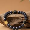 08ec1635-5b98-47be-9d00-18e77b175804.jpg Bracelet