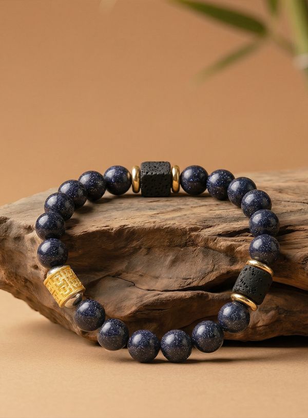 08ec1635-5b98-47be-9d00-18e77b175804.jpg Bracelet