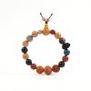 09e5df49-78fd-4c01-ac19-bd5dcf2f33f2.jpg Traditional Chinese Medicine Bracelet